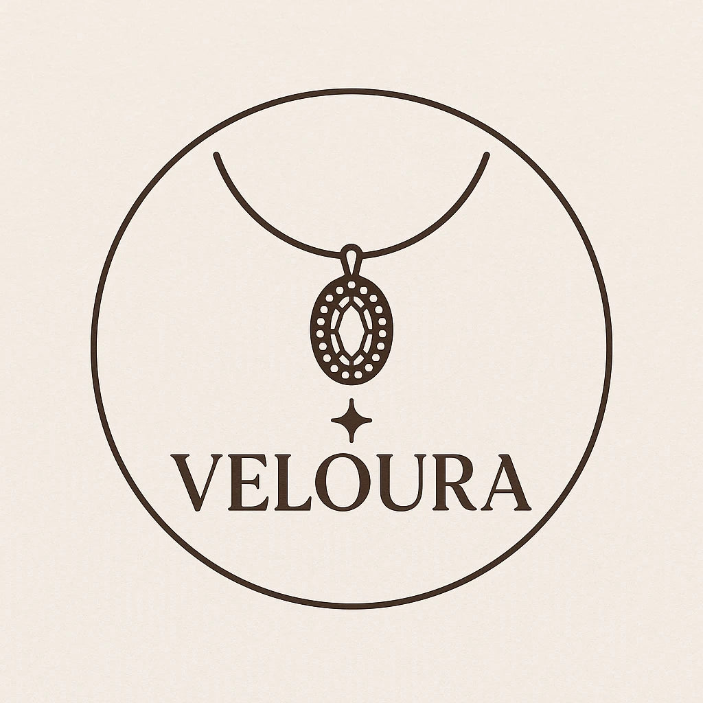 Elegant Women's Necklaces